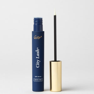 City Beauty Lash Enhancing Serum