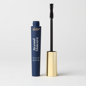 City Beauty Beyond Mascara (Volumizing)