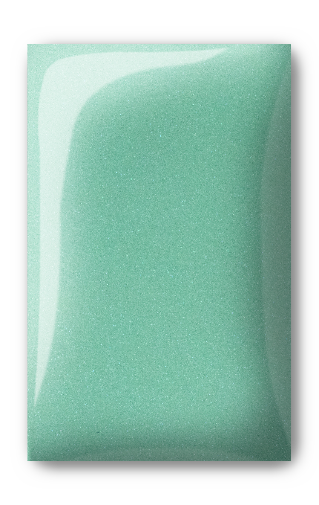Light Elegance P+ Soak-Off Gel Polish 10 ml (Pedi-Party)