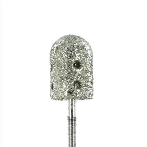 Medicool Pro Diamond Bit - Barrel Coarse (B10C-CM)*