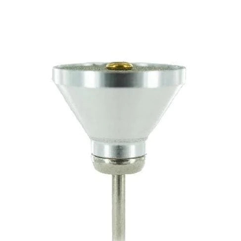 Medicool Pro Diamond Bit - Disc (B1R-CM) - SAVE 50%*