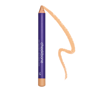 Cheekbone Unify Complexion Multi-Pencil - Medium (4)