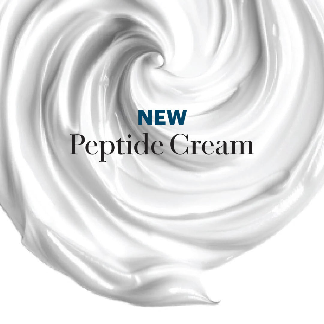 Repêchage Triple Action Lift Peptide Retail Collection (w/ Signature Bag)