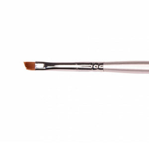 Thuya Brow Dye Applicator Brush