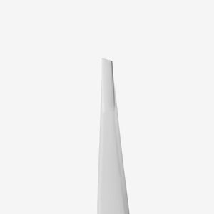 Staleks Narrow Slant Tweezer - Expert 10 | 4