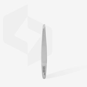 Staleks Slant Tweezer - Expert 62 | 4