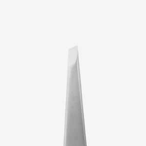 Staleks Slant Tweezer - Expert 62 | 4