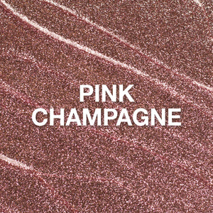 Light Elegance ButterBling 5 ml (Pink Champagne)