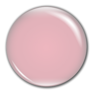 Light Elegance Lexy Line 1-Step Building Gel 10 ml (Pink)