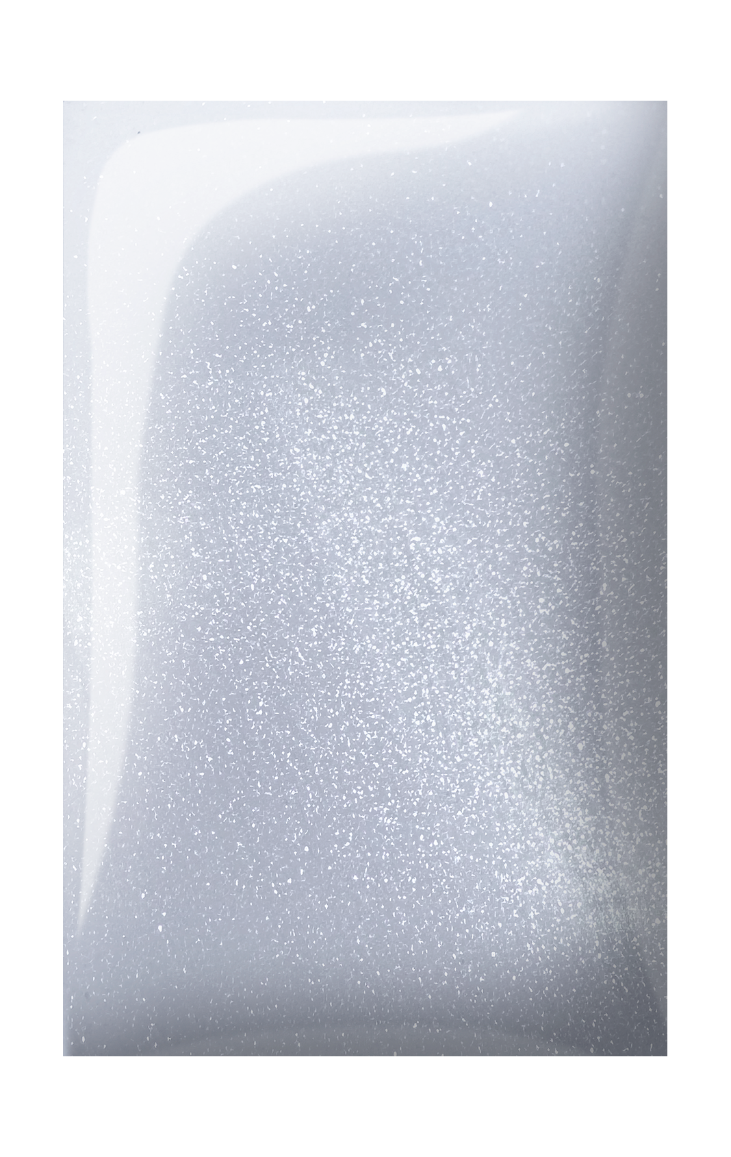 Light Elegance Fall/Winter 2026 P+ Soak-Off Gel Polish Collection (Viva Las Vegas!)