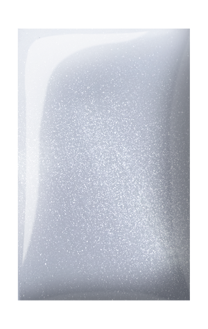 Light Elegance Fall/Winter 2026 P+ Soak-Off Gel Polish Collection (Viva Las Vegas!)