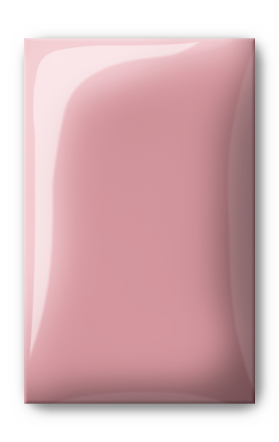 Light Elegance Fall/Winter 2026 P+ Soak-Off Gel Polish Collection (Viva Las Vegas!)