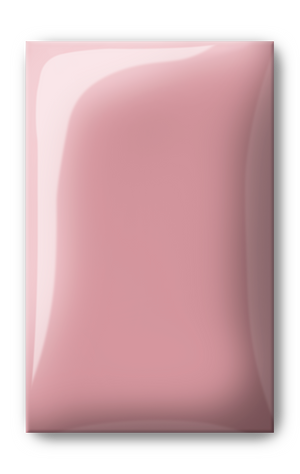 Light Elegance Fall/Winter 2026 P+ Soak-Off Gel Polish Collection (Viva Las Vegas!)