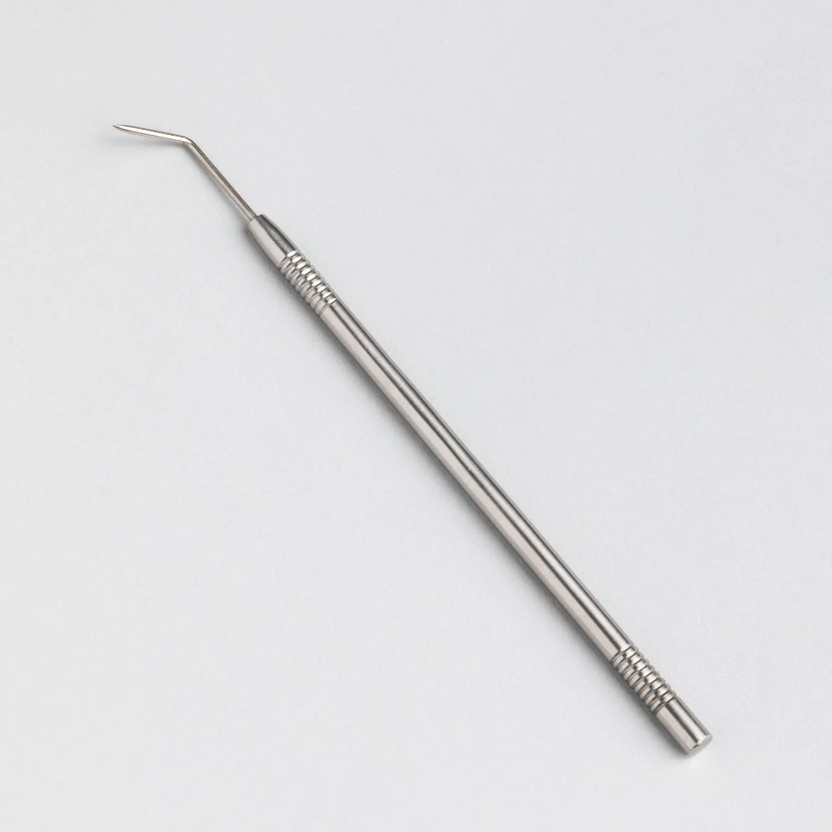 BD Lash &amp; Brow Isolator Tool