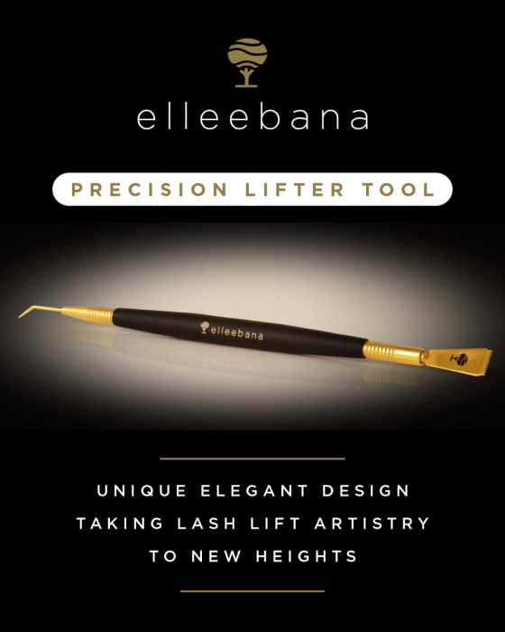 Elleebana Original Lash Lift Adhesive