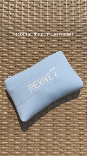 Revive7 Lip Serum 5 ml (Cherry)