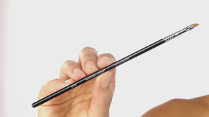 Sigma E06 Winged Liner™ Brush