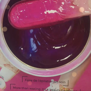 Cirépil Fiorella Hard Wax Beads (800 g)