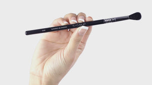 Sigma E40 Max Tapered Blending Brush