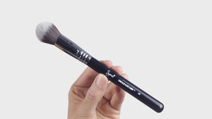 Sigma F79 Concealer Blend Kabuki Brush