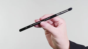 Sigma E45 Small Tapered Blending Brush