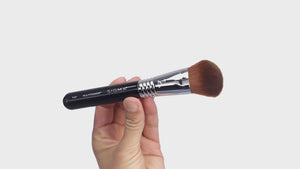 Sigma F47 Multitasker™ Brush