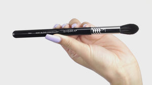 Sigma F64 Soft Blend Concealer Brush