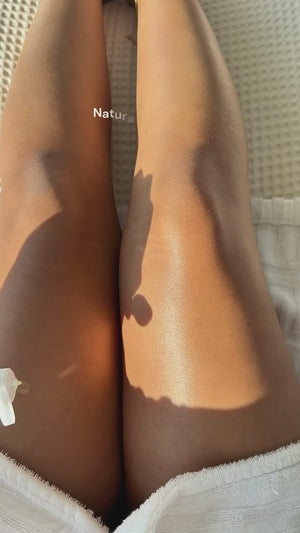 Revive7 Glow Body Serum