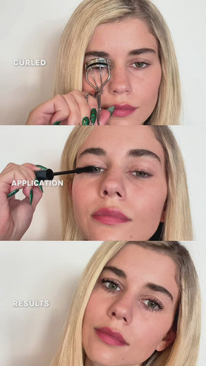 Revive7 Peptide Lash Mascara