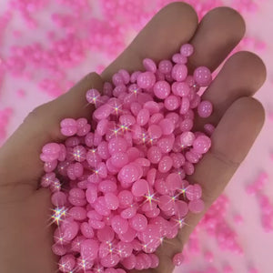 Cirépil Fiorella Hard Wax Beads (800 g)