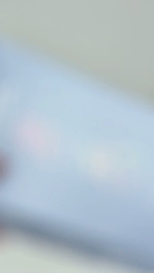 Revive7 Glow Body Serum