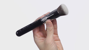 Sigma F82 Round Kabuki™ Brush