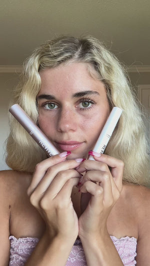 Revive7 Peptide Lash Primer