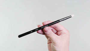 Sigma E30 Pencil Brush