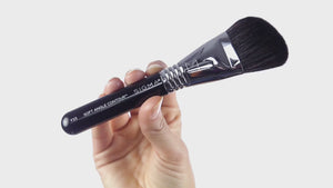 Sigma F23 Soft Angled Contour™ Brush