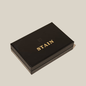 Brow Code Professional Stain Hybrid Dye Kit
