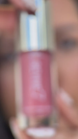 Revive7 Plump & Protect Lip Serum (Petal)