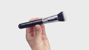 Sigma F80 Air Flat Kabuki™ Brush