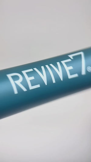Revive7 Peptide Lash Primer