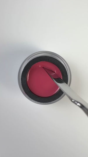 Light Elegance P+ Soak-Off Gel Polish 10 ml (Just Venting)