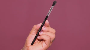 Sigma E45 Max Small Tapered Blending Brush