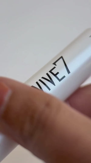 Revive7 Peptide Lash Primer