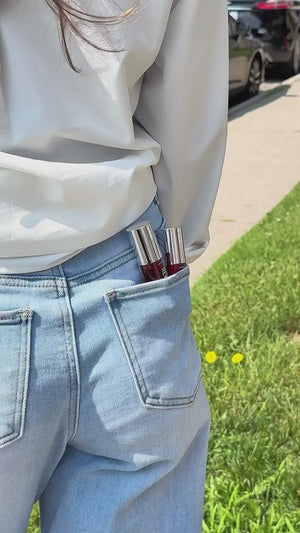 Revive7 Lip Serum 5 ml (Velvet Rose)