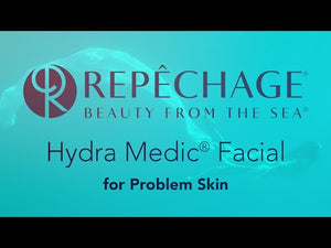 Repêchage Hydra Medic Treatment Kit (4 Treatments)