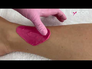 Lycon Pinkini Brazilian Hybrid Hot Wax XXX (5 KG)