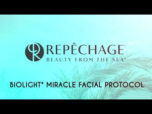 Repêchage Biolight Miracle Facial Treatment (Single)