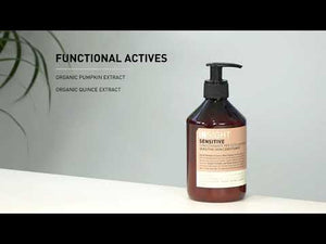 InSight SENSITIVE Scalp Hair Conditioner (900 ml)