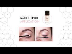 Thuya Lash Filler Botox BTX (5 ml)