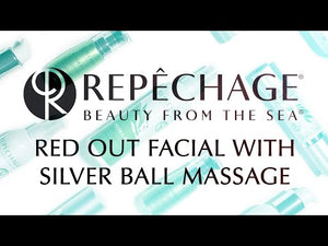 Repêchage Hydra 4 Red-Out Facial Treatment (Single)