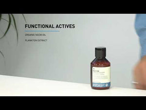 InSight DAILY USE Bodyifying Dry Shampoo Powder (1.4 oz)